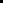 Ͻ ¥